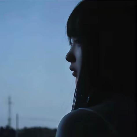 33.