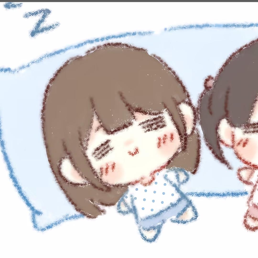 愛.