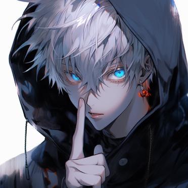 一直爆