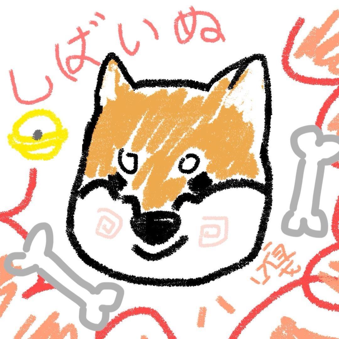 小杨容易困