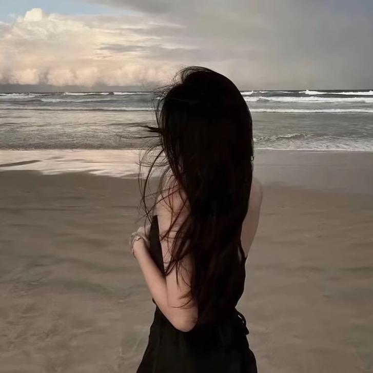 燕子ᥫᩣ