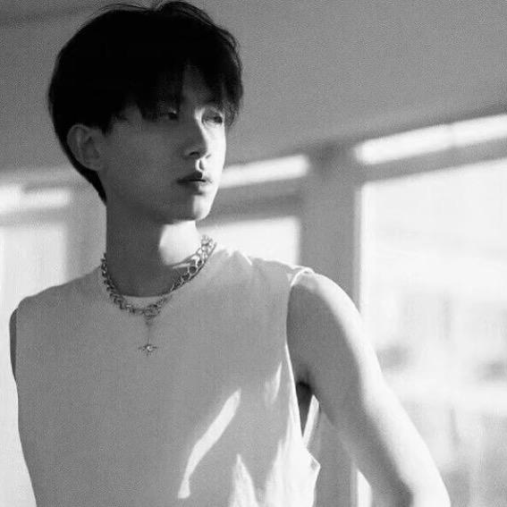 球球大作战天狘