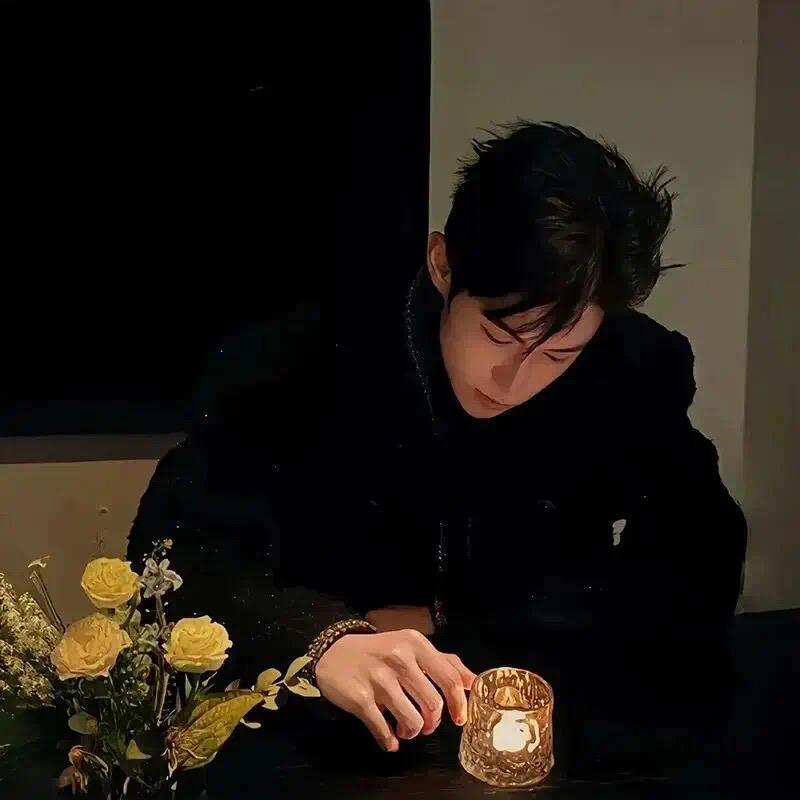 北辰🌟（个播账号）