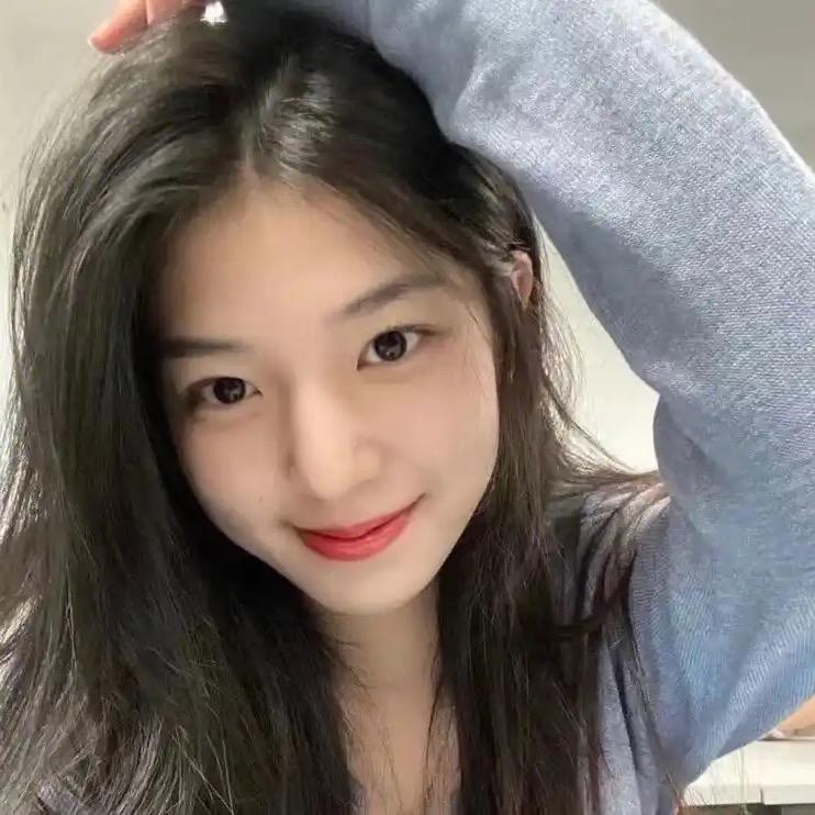 春荷