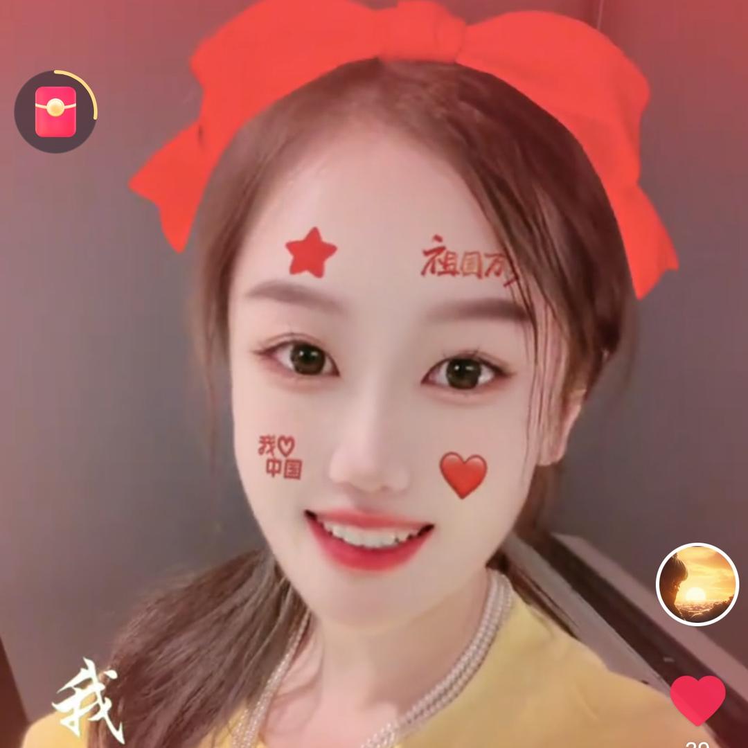 Baby_邱💋