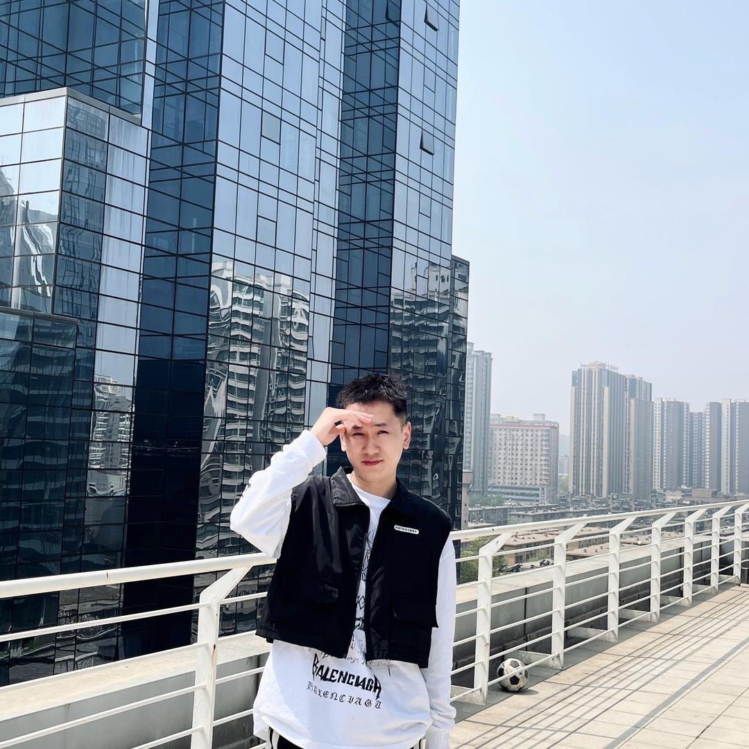 王楠一瓶倒