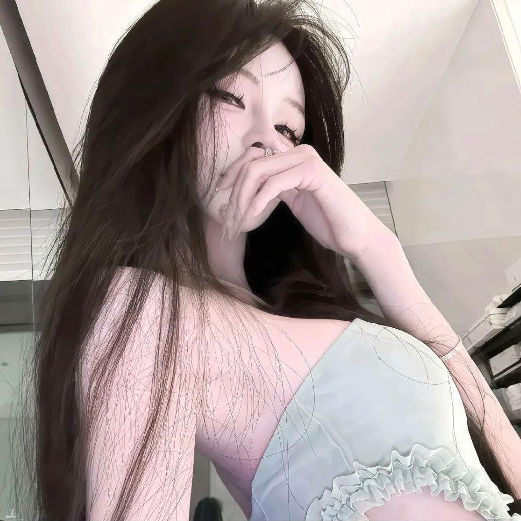 道上叫我阳阳大王
