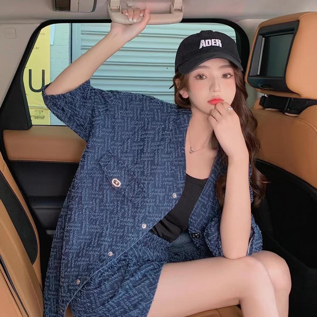 南阳市李姑娘大码女装小号