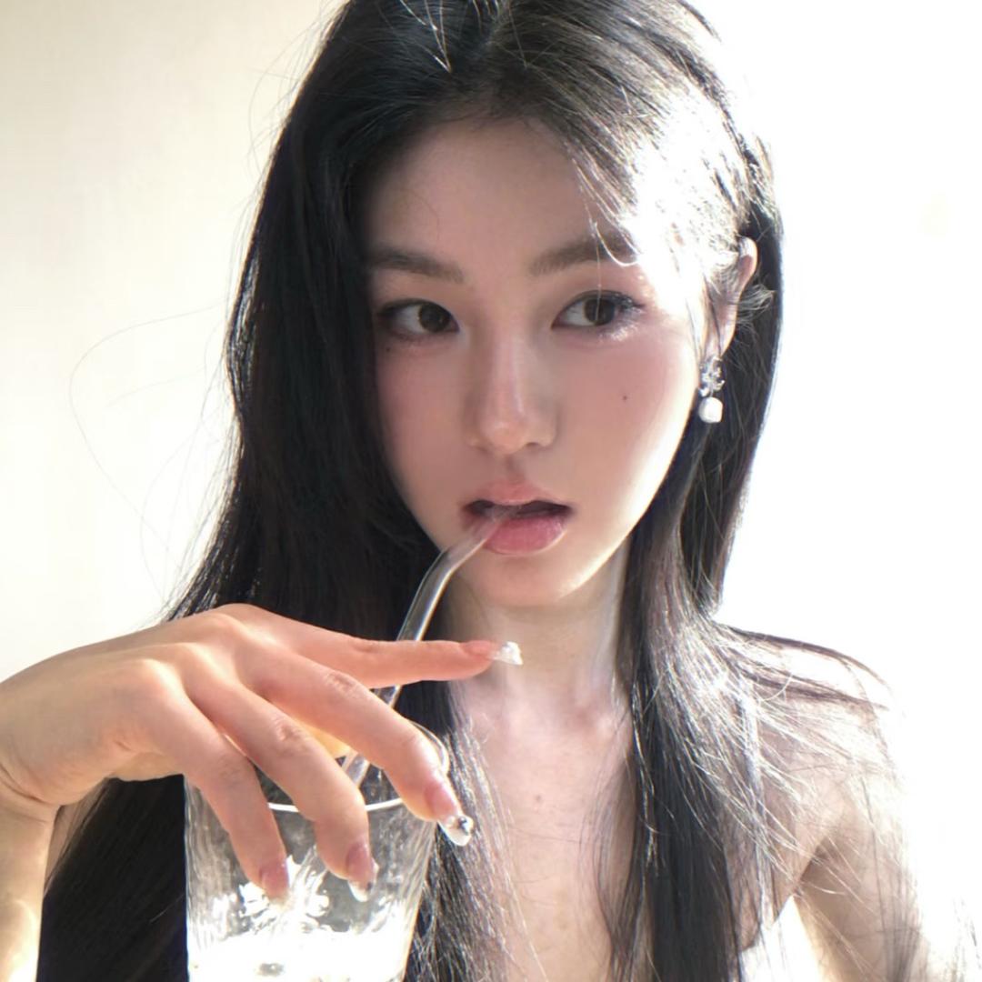 小张1.0