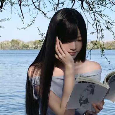 王奶奶