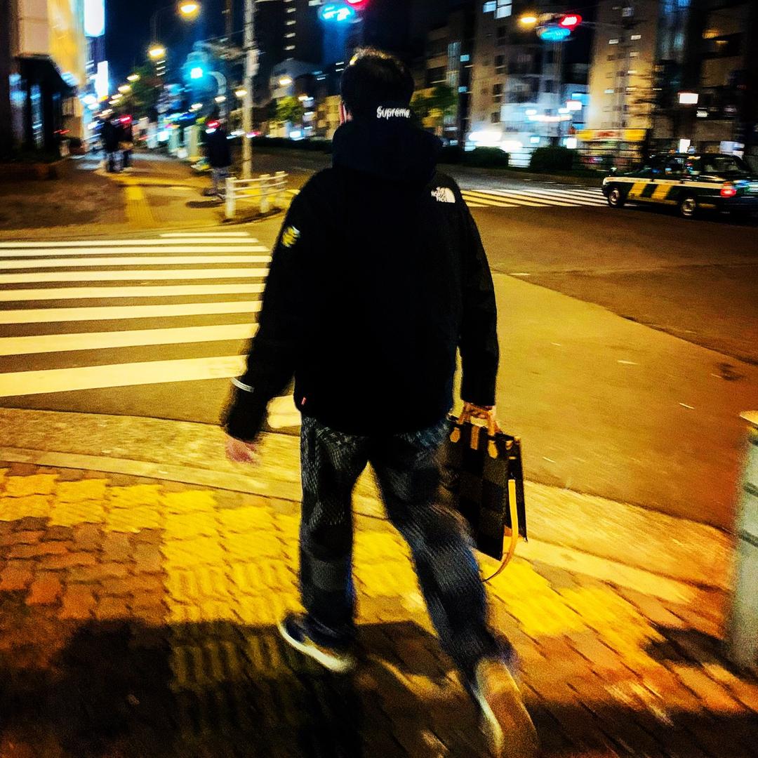 BOB哲