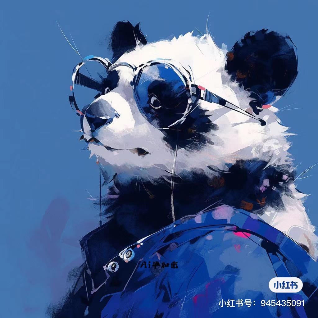 莫逆