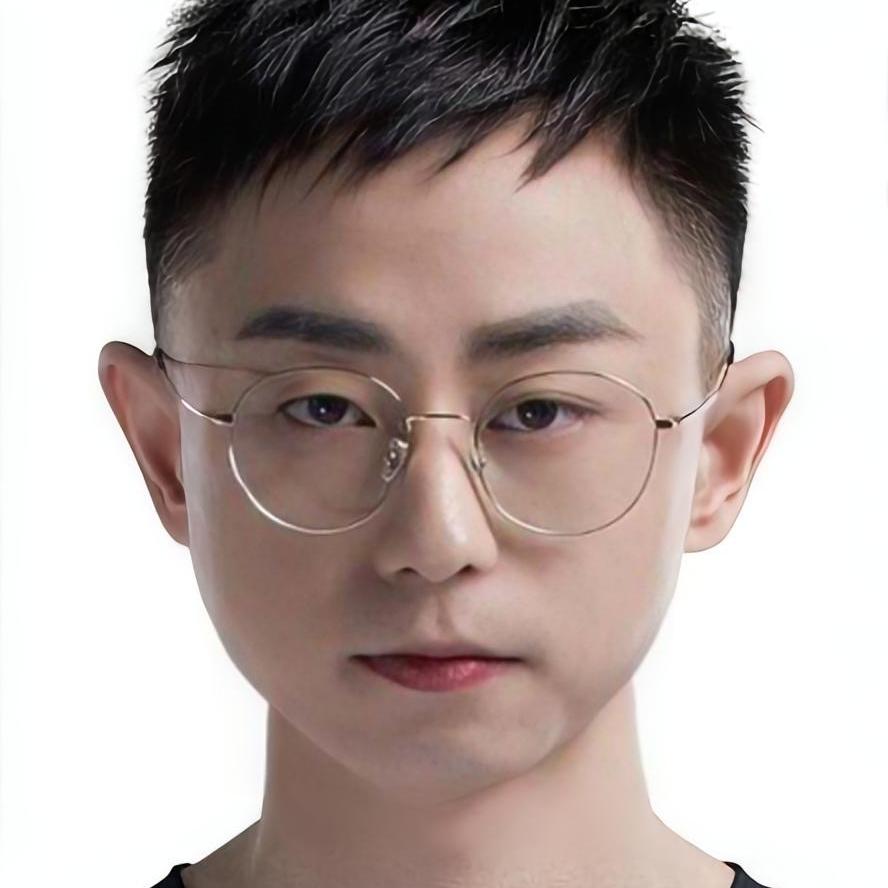 EDG.kryst4l