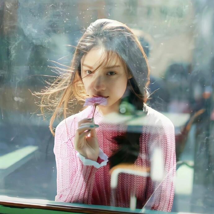 ☁·.如懿
