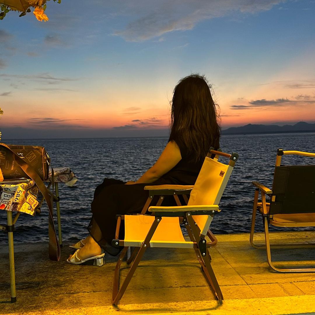 燕姐二手车1521995