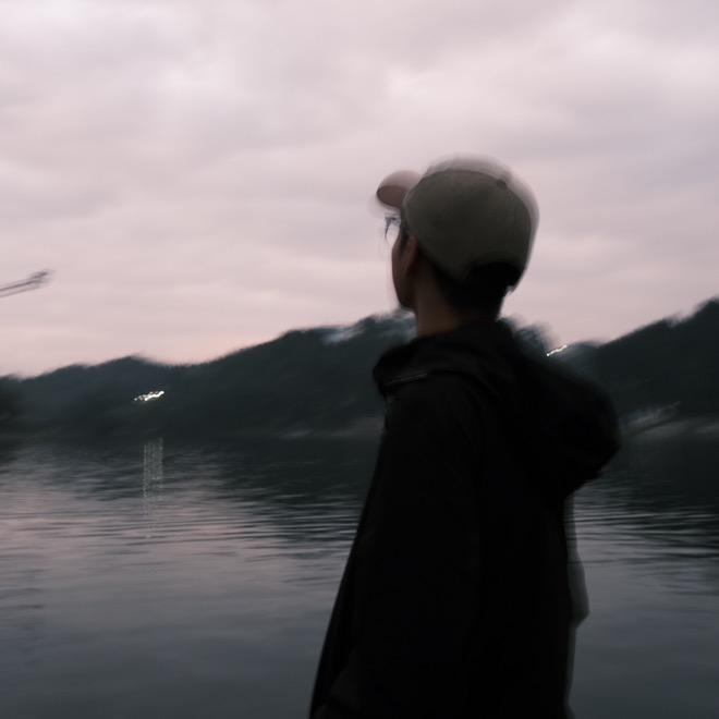 偽艺術家