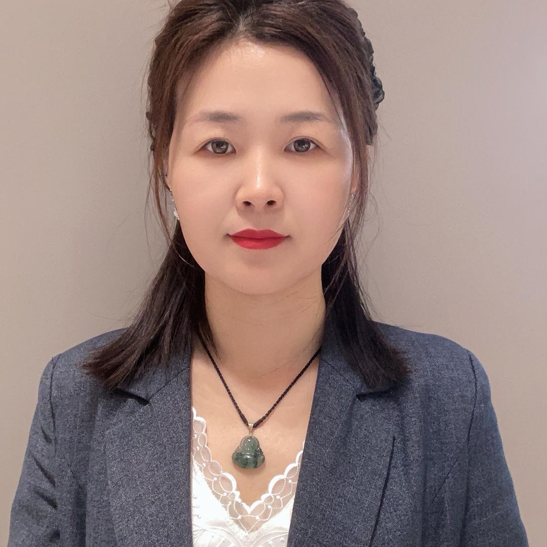 亳州侠姐（聊房）