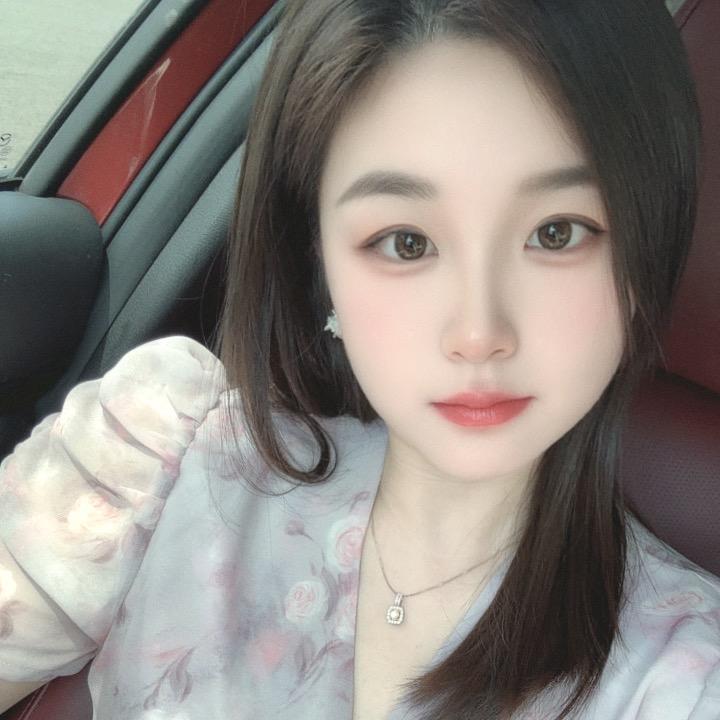 🌞🌟