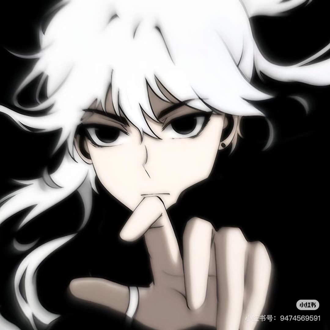 白俗不俗（增肌减脂版）