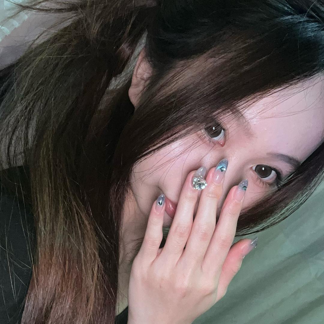 招财桐