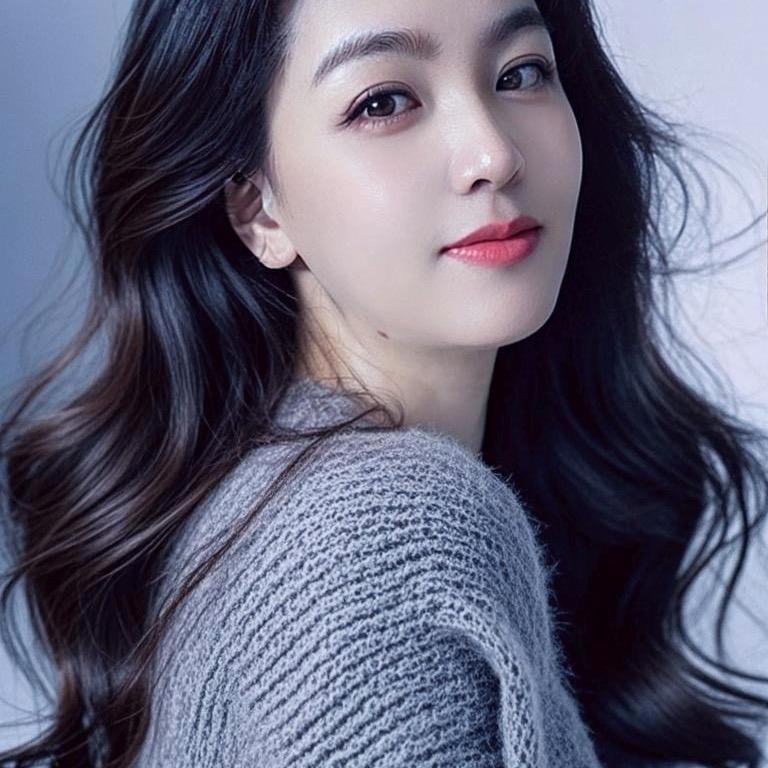 用户雪儿