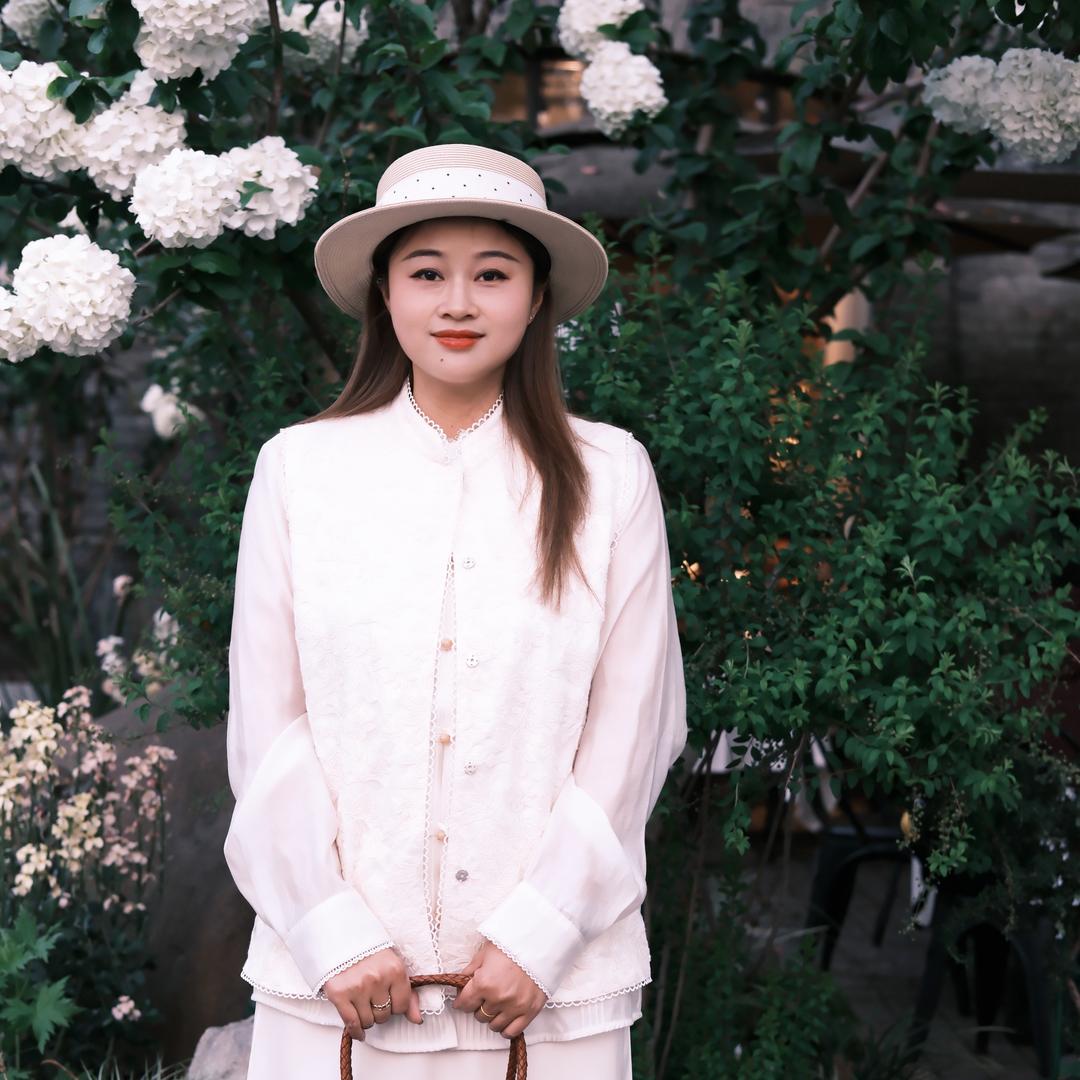 财神爷的心肝宝贝 暴富 平安