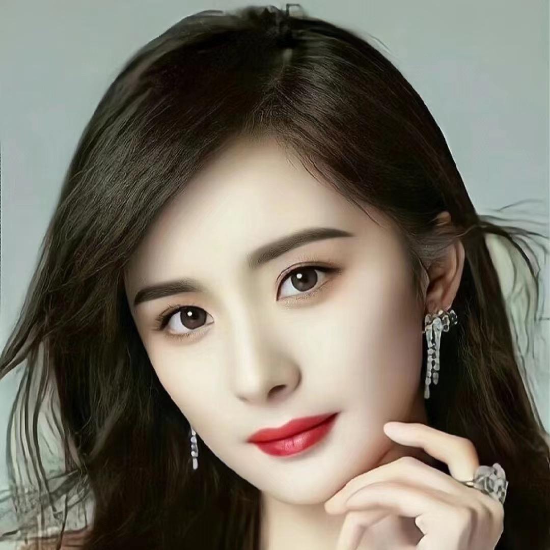 妮宝在等你😘