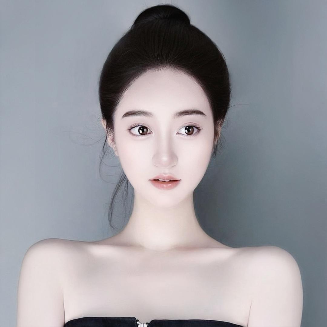 小陈陈