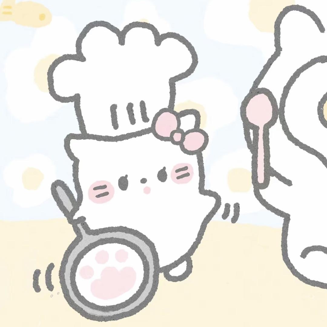 矿泉水🫙