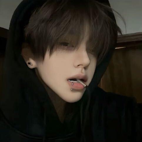 秋刀鱼-
