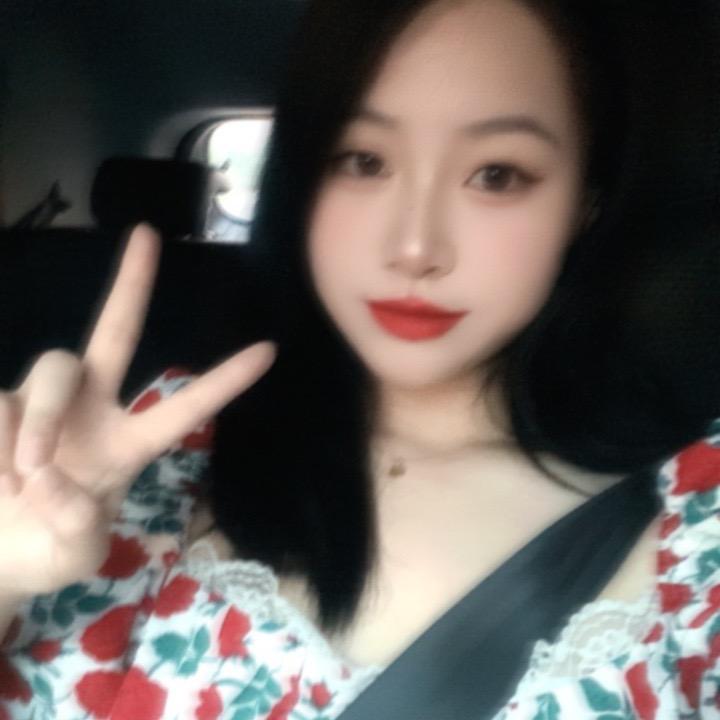 北站首家8.8自助炸鸡