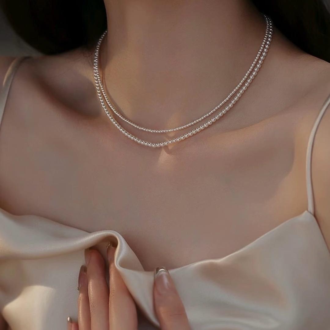 浙江诸暨山下湖小米珠养殖户