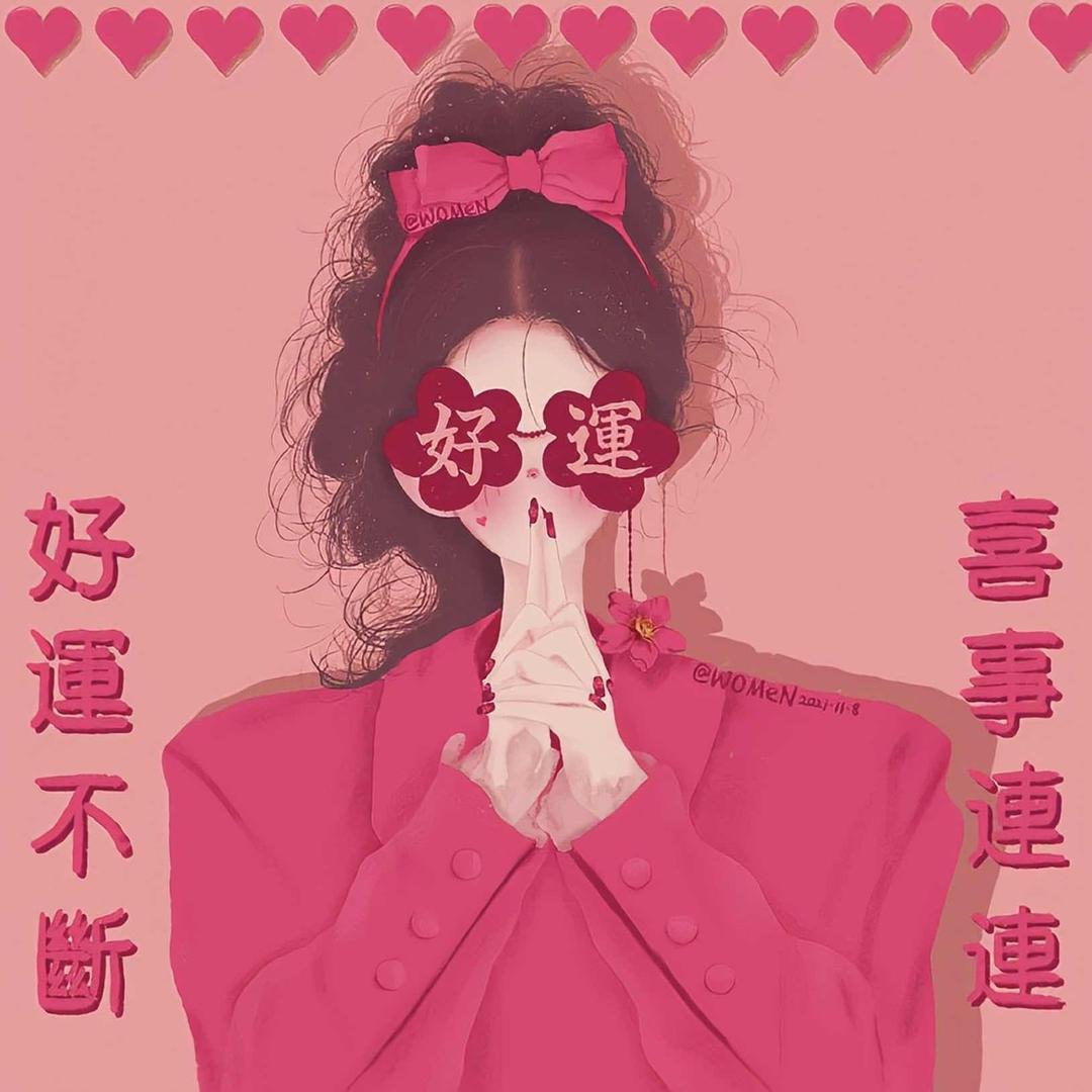 洋气范的土包子