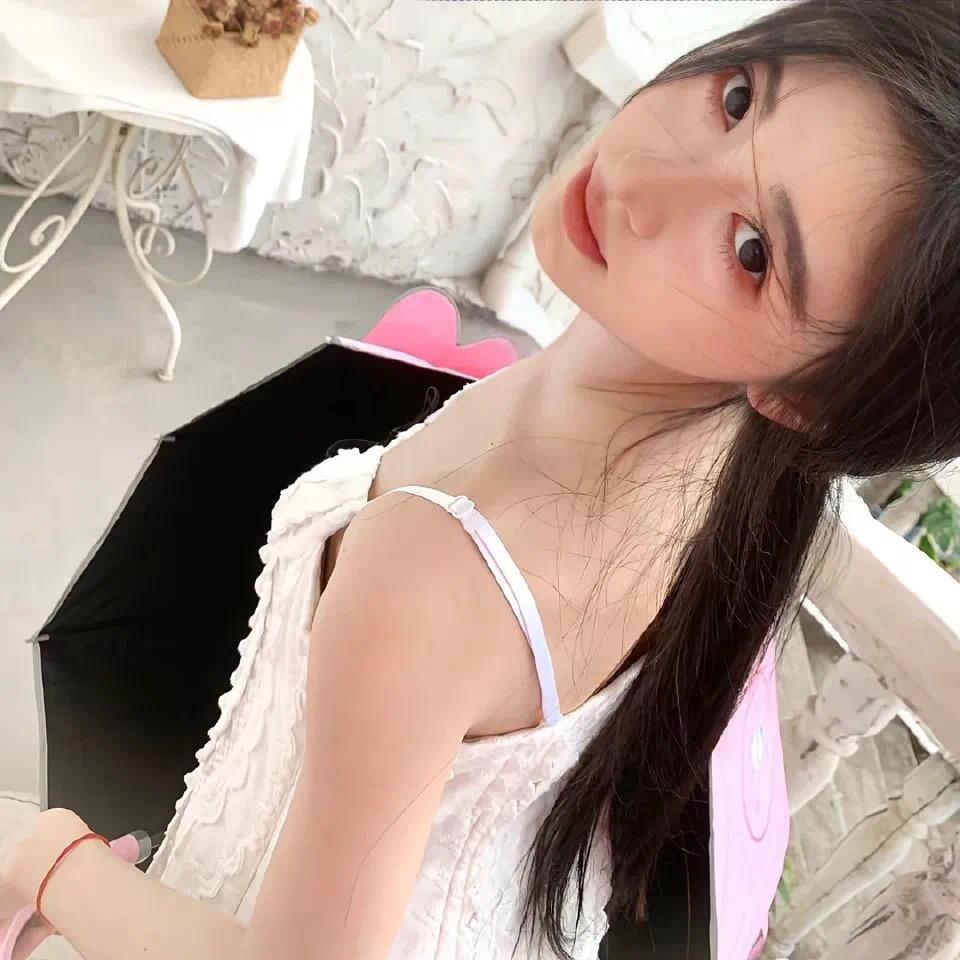 我叫洋芋公主