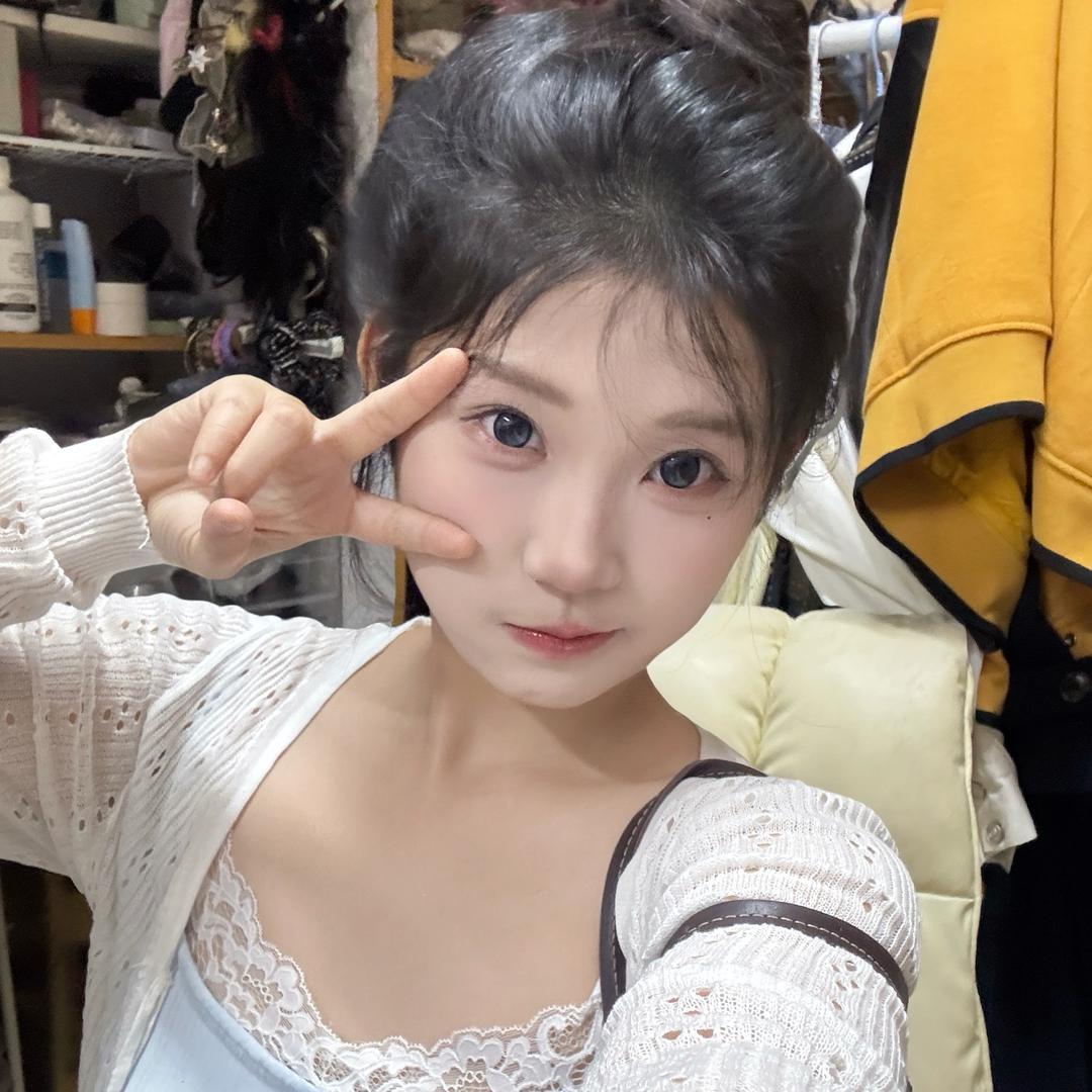 我爱吃菠萝包