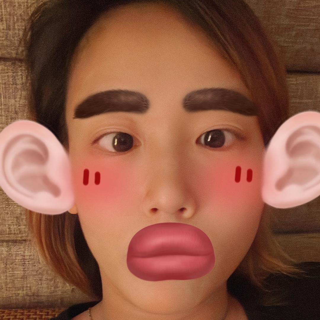 yuli