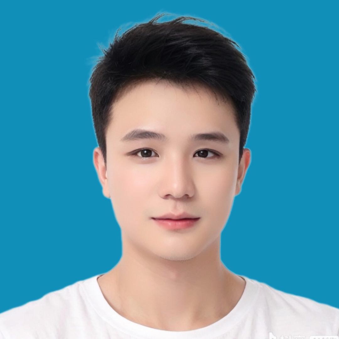 董泽·Hayden