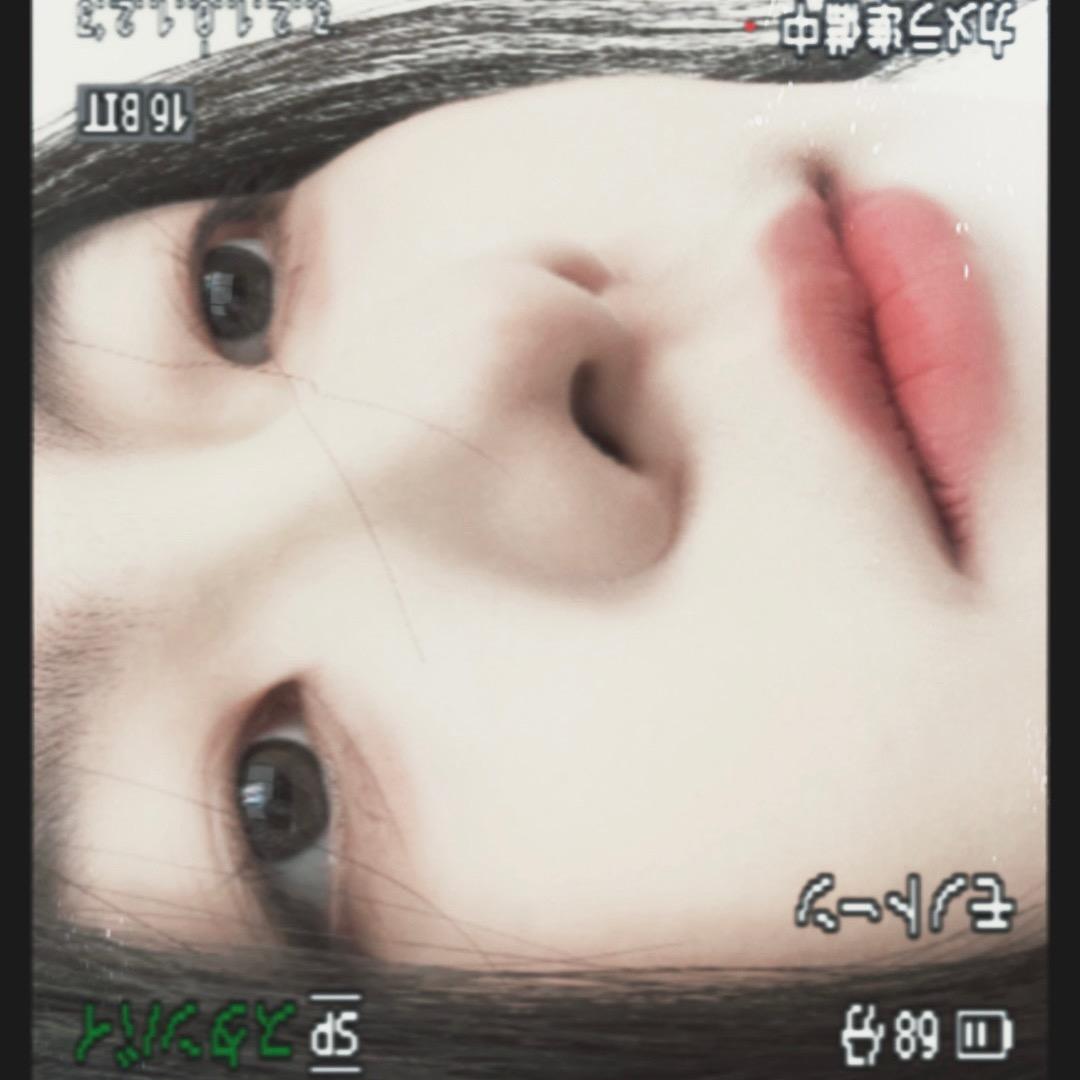 曙暮辉🌈