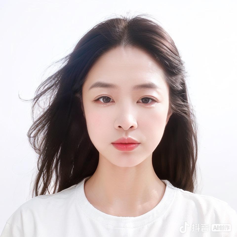 爱喝酸奶de张宝宝