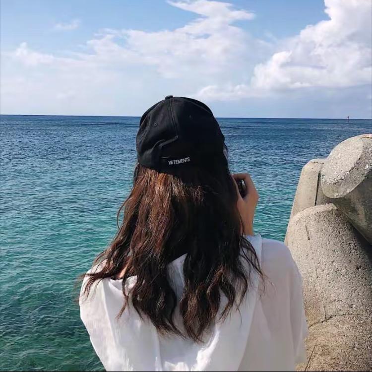 大海🌊