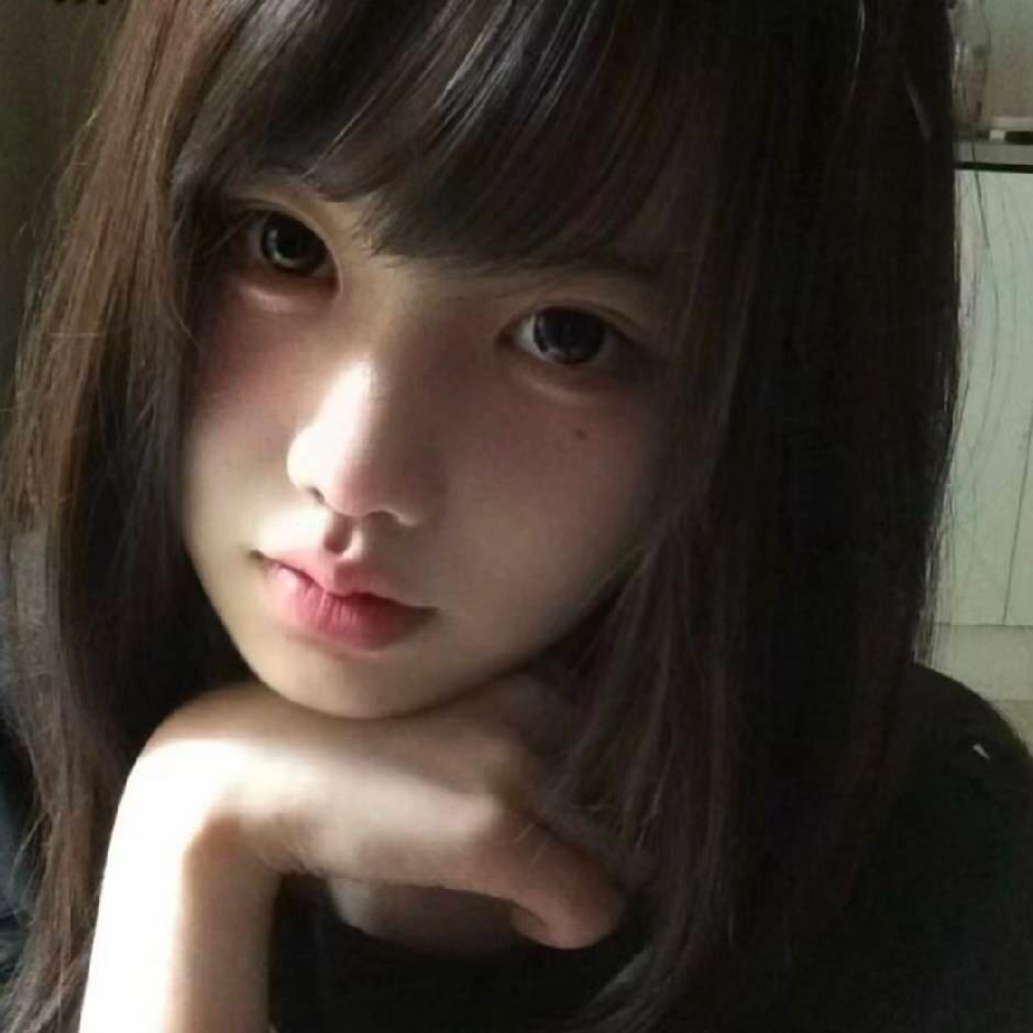 昕.