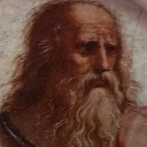 我们都在努力地活着