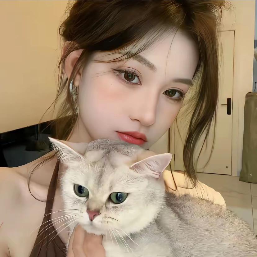 晴晴子