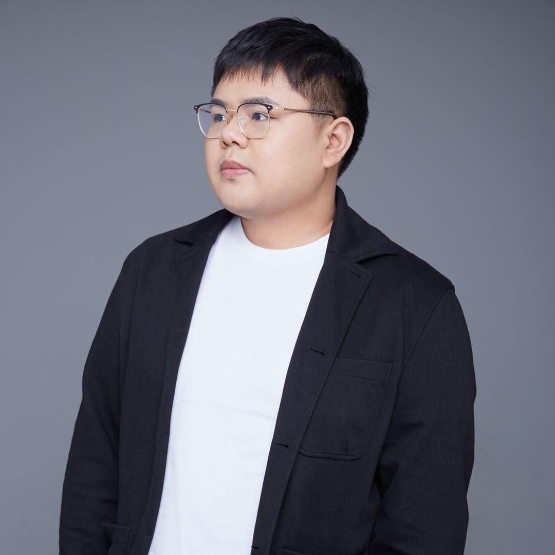 凯胖晚9点半