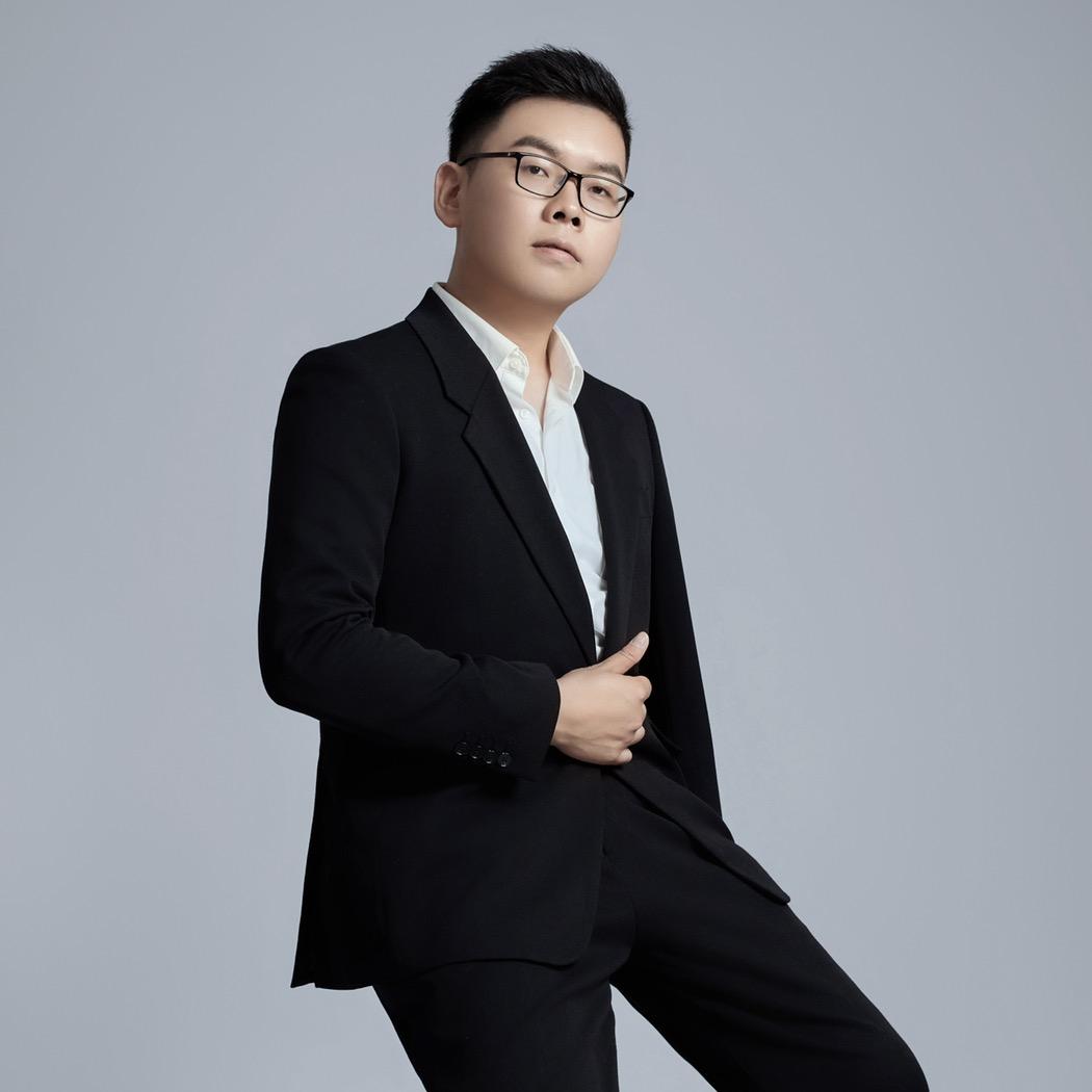 运营小鹏（抖音视频）