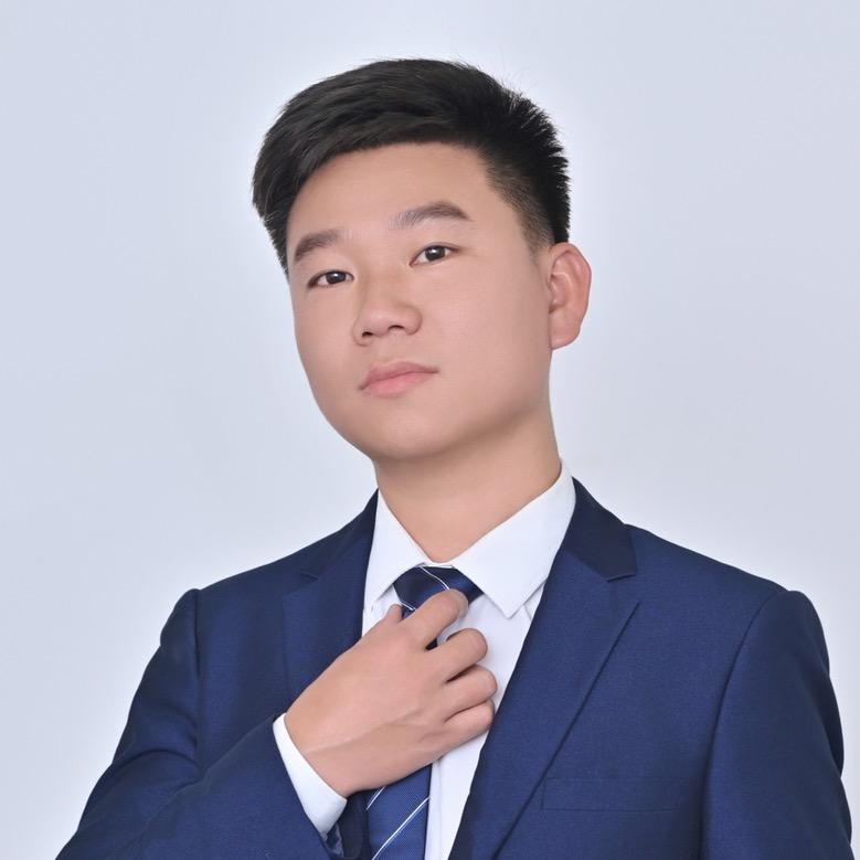 广西阿龙｜桂盛强水产