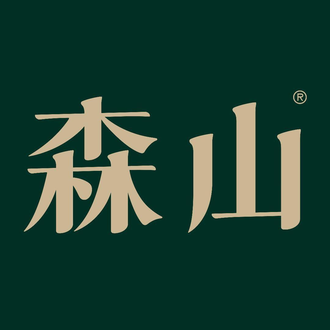 森山 铁皮石斛官号