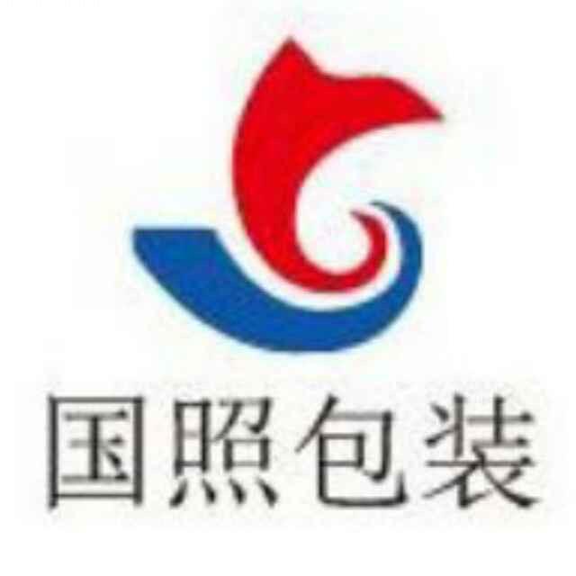 桐城国照热缩膜标签