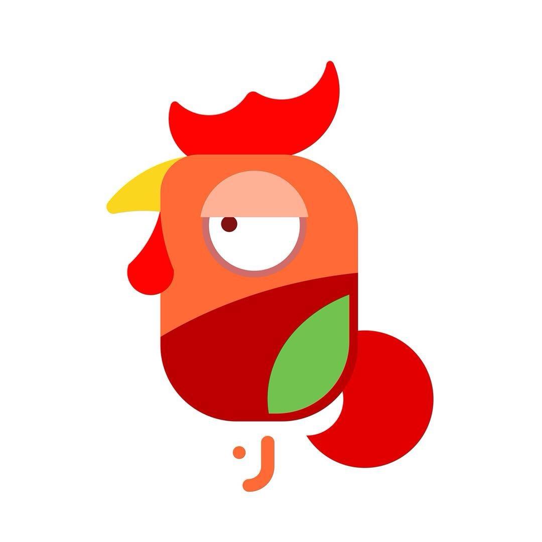 haocaijizy