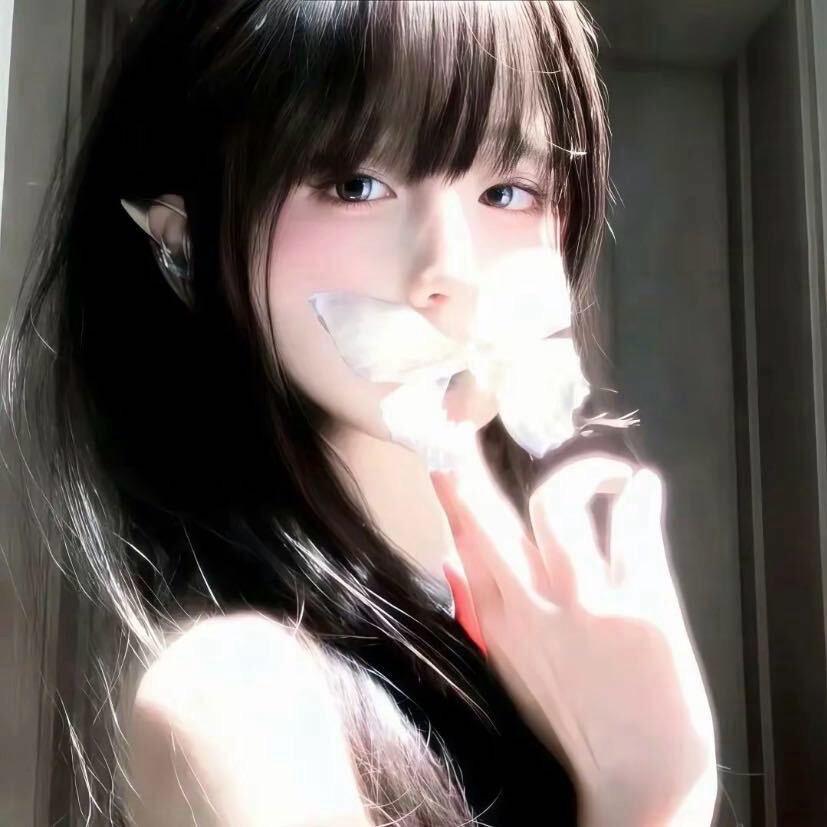 小琪大王66